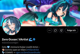 Bg Artist